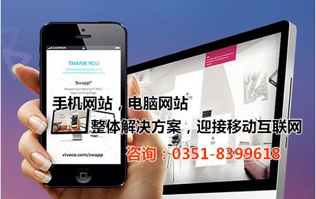 心理网站建设咨询：0351-8399618