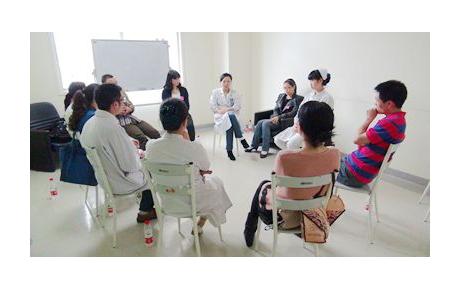 太原8月23日（每周六）15:00 彭超英心理咨询师实际操作技能培训小组火热招生中,一对一,手把手提供心理咨询指导