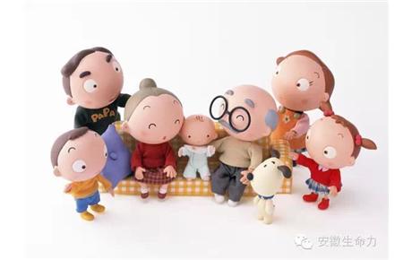 【家庭系统排列与生命的关系】工作坊