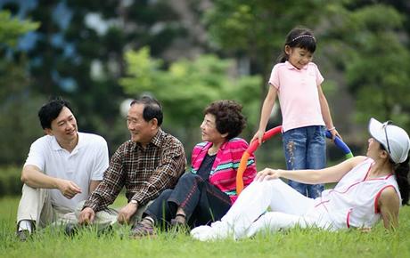 《在婚姻中成长》真实个案咨询分享式督导