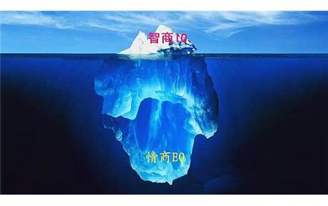 最好的青少年成长夏令营是啥样？快来围观……