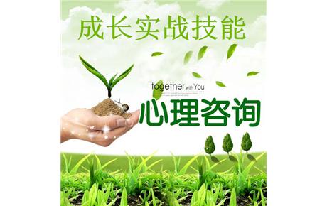 【会员免费】12月18日彭超英心理咨询师成长实战技能工作坊（第10次）