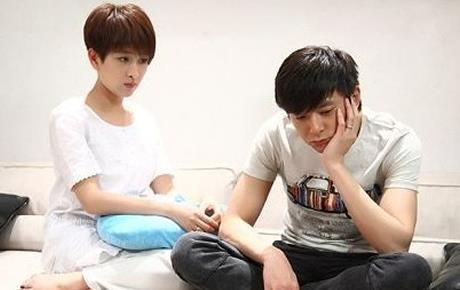 如何提升爱情和婚姻中的幸福感