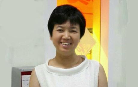 李亮莲