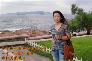 太原品言愉心“家长要对孩子有‘性’心”主题讲座开始报名