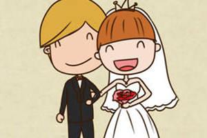 心理漫画：什么遮蔽了双眼？