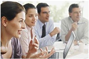 中国心理学会认知行为治疗（CBT）连续培训项目