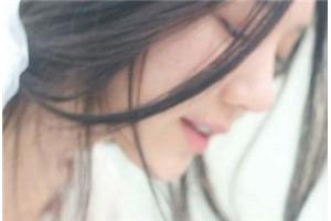 2014年4月中国心理学会哀伤心理辅导与治疗实务技术培训