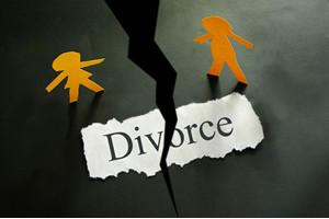 离婚的常见原因有哪些？