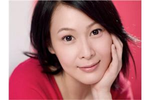 刘若英：相信爱情的人，迟早会和爱情相遇