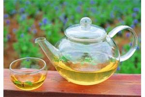 茶、水、人生