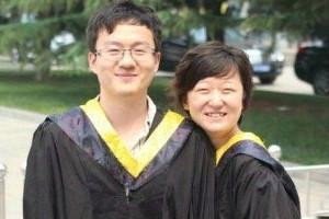 全面揭露“夫妻相”的奥秘