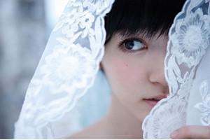 如何才能让婚姻保鲜？