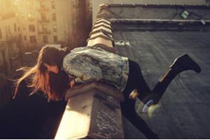 个人成长所需的第四种欲望