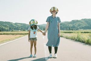 你能拥有孩子多少年？