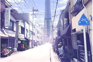 摆正心态：生活从来都不完美
