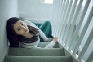 尊重自己的心：如何做一个特立独行的女子？
