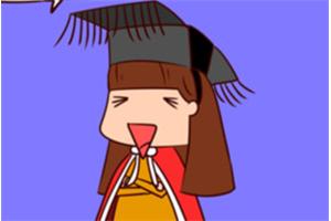 心理漫画：权利膨胀