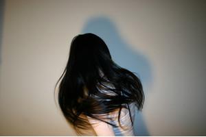 从吵架到离婚 感情破裂必经的4个阶段
