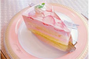 减肥心理学：节食者如何自我管理？