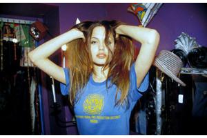 正确理解精神分裂症：精神分裂症的表现与治疗