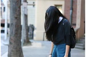 高能预警：11件事正在缩短你的寿命