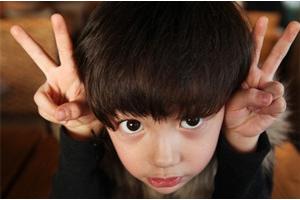 “学校恐怖症”主要诱因：孩子为什么厌学？