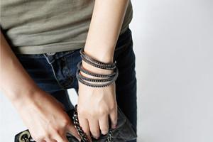 拖延不仅是一种习惯：怎样根治拖延症？