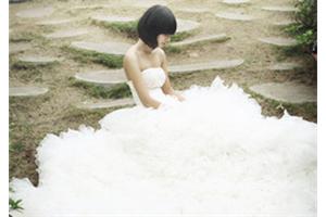 心理学看“剩女”现象：晚婚女不能一味
