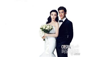 心理学家：“夫妻相”确有科学道理