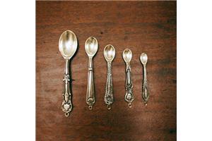 你还在为强迫症苦恼么？