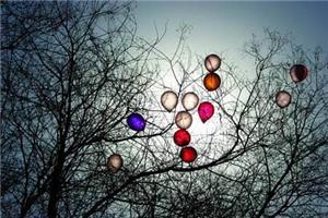 A、B、C、D型性格特点