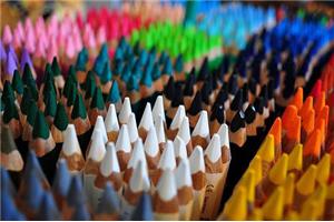 注意啦，个性缺陷的人易得强迫症！