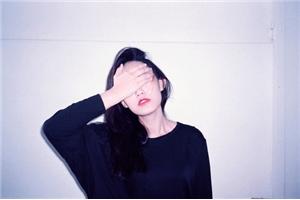 矫正三种心态让你不再孤独