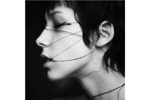 强迫型人格成因有哪些？