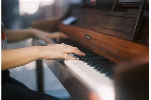 “莫扎特效应”没什么用？