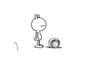 大家都会记得别人施予的恩惠么？