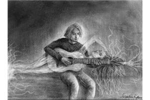 北京会明心灵-个人成长与情绪管理公益沙龙