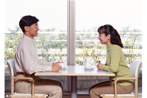 太原米兰阳光心理咨询师谈 “你说我画”有效沟通沙龙圆满结束