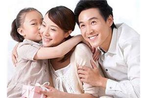 太原米兰阳光心理咨询师谈米兰阳光4月第一场免费沙龙