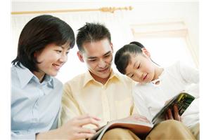 “非暴力沟通”年终公益课程火爆招募中