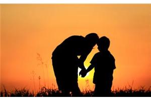 太原米兰阳光心理咨询师谈父母效能系统培训工作坊圆满成功