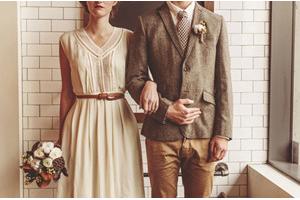 婚姻中最伤夫妻关系的5件事
