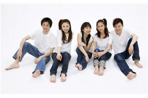 品言愉心《孩子究竟需要什么》主题讲座