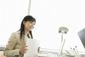 [德瑞姆]全国分校——国家心理咨询师培训认证课程