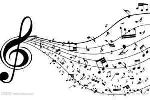 萨提亚&音乐治疗公开课【哈尔滨站】