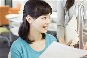 中国行业认证精神分析师