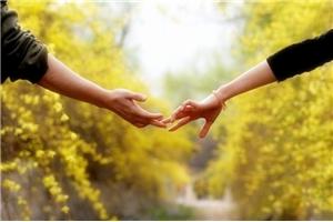 “围城”内外的秘密---两性相处之道沙龙（第三期）