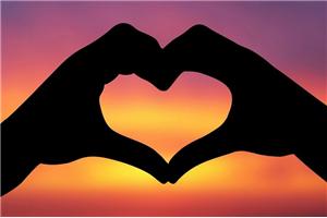 「心藝社·工作坊」非暴力-爱的沟通（2014年2月）