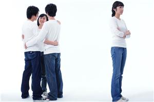 人从不是孤立的 第三十九期欧文·亚隆团体咨询体验与成长沙龙